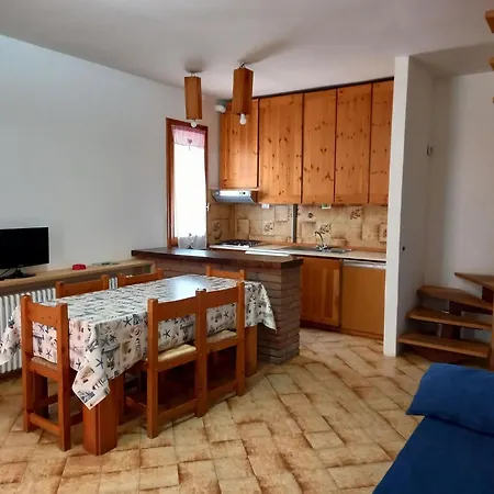 Attractive With Garden Villa *