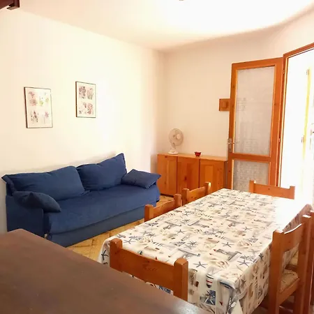 Attractive With Garden Villa Ravenna