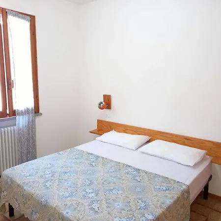 Villa Attractive With Garden Ravenna