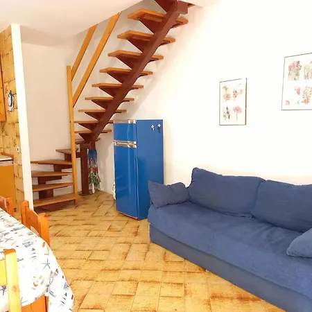 Attractive With Garden Villa Ravenna