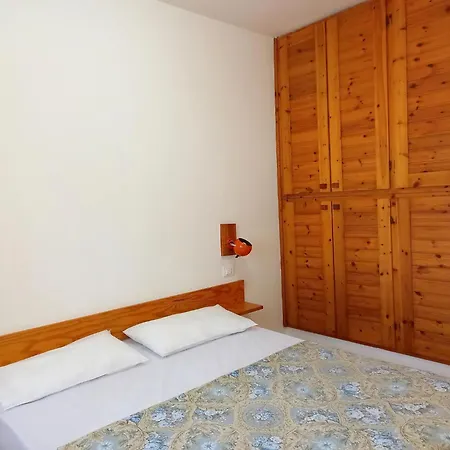 Attractive With Garden Villa Ravenna